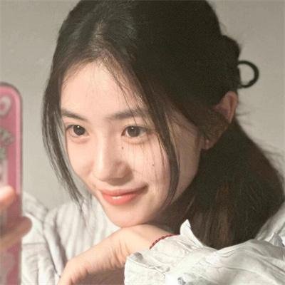 和其他人一样 海报