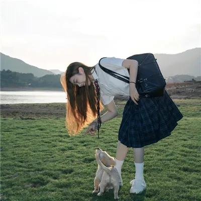 启示录 海报