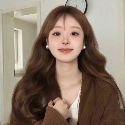 卢西塔尼亚号的沉没 海报