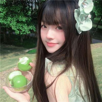 过年 海报
