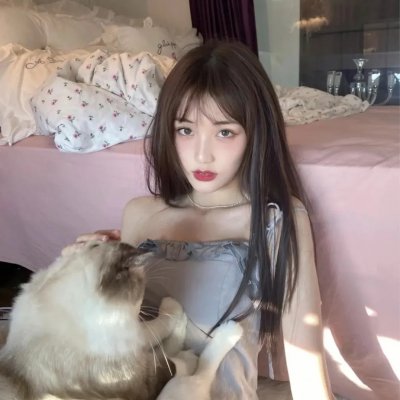 波涛 海报