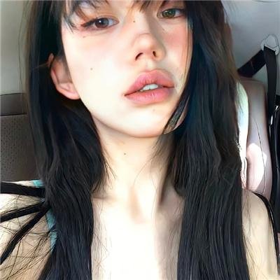红色娘子军 海报