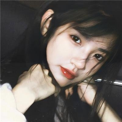 完美妻子的完美复仇计划 海报