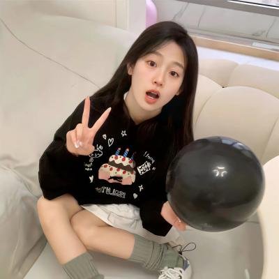 亲情密西西比 海报