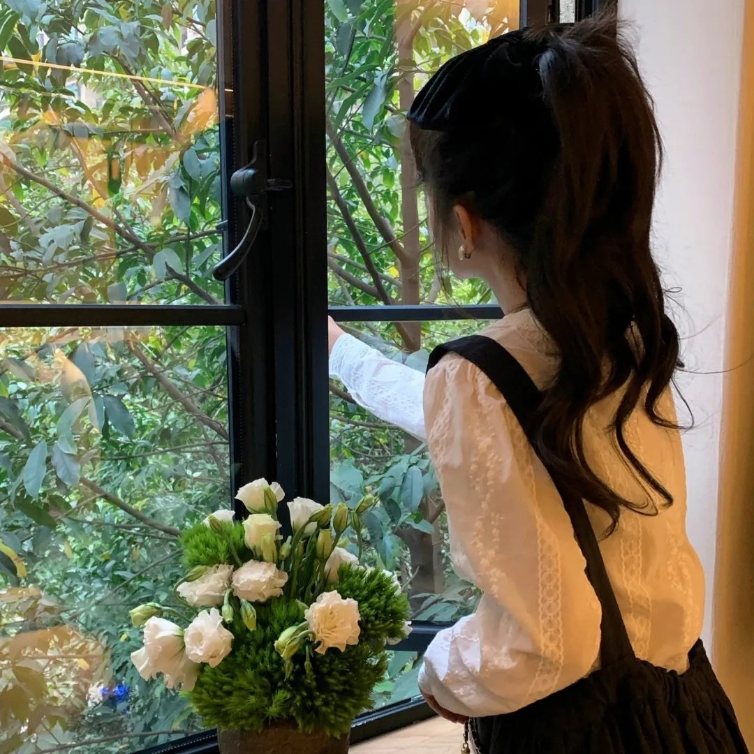 黑暗收成 海报