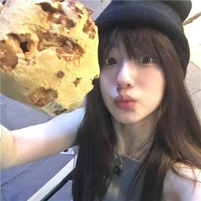 双龙一虎闯天关 海报