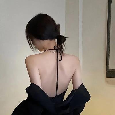 恶魔法则 海报
