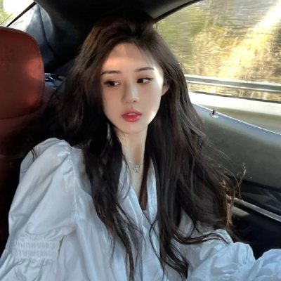 阿尔玛和奥斯卡 海报