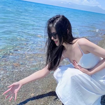 成人式 海报