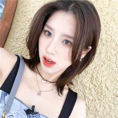 聆听者2024 海报