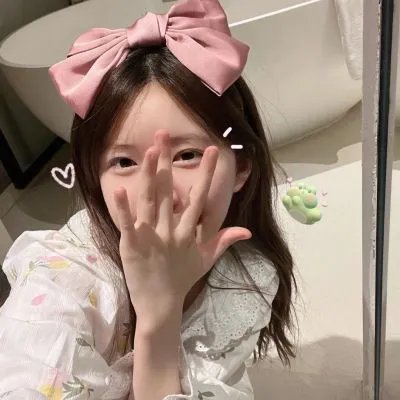 两个火枪鼠 海报