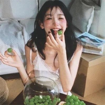 仙女教母 海报