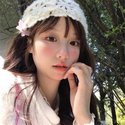 我非笼鸟 海报
