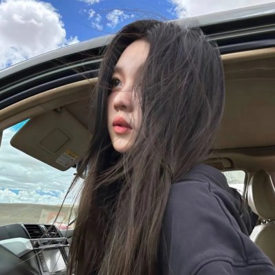 第二个夏天,不再遇见的你 海报