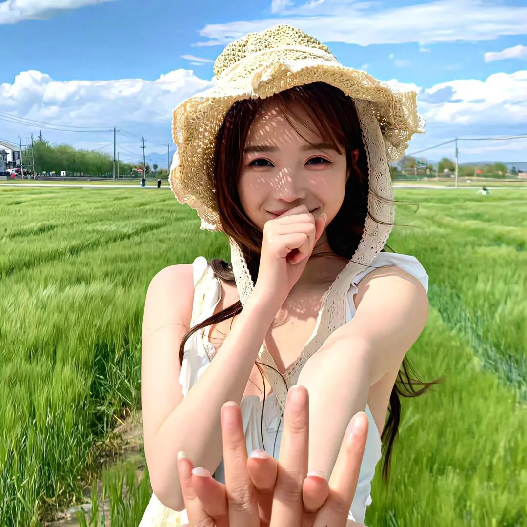 追魂伞 海报