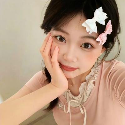 幸福的模样 海报