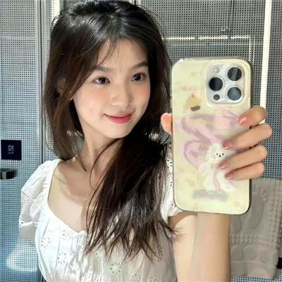 唯一的家庭 海报