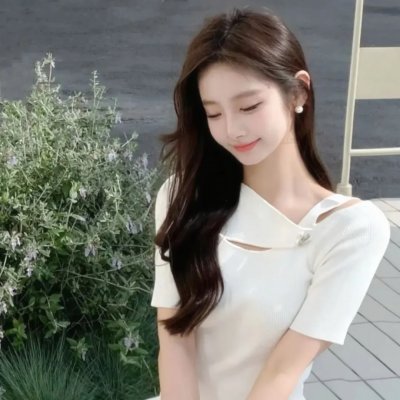 风骚律师第四季 海报